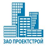 Проектстрой (Великий Новгород)